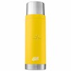 esbit-sculptor-isolierflasche-gelb-1000ml-vf1000sc-sy-lynxgear