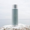 esbit-sculptor-isolierflasche-grau-vf1000sc-sg-am-wasser-lynxgear