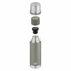 esbit-sculptor-isolierflasche-grau-vf1000sc-sg-schwebend-deckel-verschluss-lynxgear
