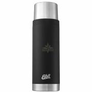 esbit-sculptor-isolierflasche-schwarz-1000ml-vf1000sc-bk-lynxgear
