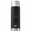 esbit-sculptor-isolierflasche-schwarz-1000ml-vf1000sc-bk-lynxgear