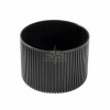 esbit-sculptor-isolierflasche-schwarz-vfsc-bk-becher
