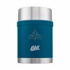 esbit-sculptor-thermobehaelter-blau-750ml-fj750sc-pb-1