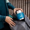 esbit-sculptor-thermobehaelter-blau-fjsc-pb-bei-pause-vom-sport-1