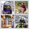 esbit-sculptor-thermobehaelter-fjsc-uebersicht-outdoor-3