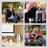 esbit-sculptor-thermobehaelter-fjsc-uebersicht-urban-outdoor