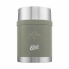 esbit-sculptor-thermobehaelter-grau-750ml-fj750sc-sg-1