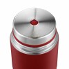 esbit-sculptor-thermobehaelter-rot-fjsc-br-druckablassknopf_ce27529d-4ca0-48b8-b1a4-18db8007dd91-1