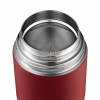 esbit-sculptor-thermobehaelter-rot-fjsc-br-geoeffnet-von-oben_309450fd-0aef-4392-8cf2-2ce5eb3c1149-1