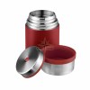 esbit-sculptor-thermobehaelter-rot-fjsc-br-mit-deckel-verschluss_c4eed58e-c538-4334-adcb-ffa57ce2a6ec-1