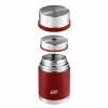 esbit-sculptor-thermobehaelter-rot-fjsc-br-schwebend-deckel-verschluss_e37e352b-8819-4514-9b30-2eb2fbf5f42a-1