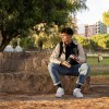 esbit-sculptor-thermobehaelter-schwarz-fjsc-bk-bei-pause-im-park