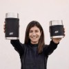 esbit-sculptor-thermobehaelter-schwarz-fjsc-bk-in-hand-von-frau