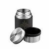 esbit-sculptor-thermobehaelter-schwarz-fjsc-bk-mit-deckel-verschluss