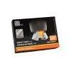 esbit-taschenkocher-edelstahl-gross-12x14g-00289000-verpackung-lynxgear