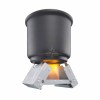 esbit-taschenkocher-edelstahl-klein-16x5g-00209200-lynxgear