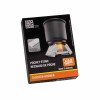 esbit-taschenkocher-edelstahl-klein-16x5g-00209200-verpackung-lynxgear