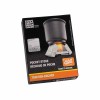 esbit-taschenkocher-edelstahl-klein-20x4g-00209000-verpackung-lynxgear
