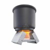 esbit-taschenkocher-edelstahl-klein-6x14g-00209100-lynxgear