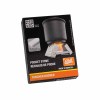 esbit-taschenkocher-edelstahl-klein-6x14g-00209100-verpackung-lynxgear