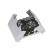 esbit-taschenkocher-edelstahl-mit-windschutz-2x27g-00222700-aufgeklappt-mit-tabletten_lynxgear