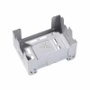 esbit-taschenkocher-edelstahl-mit-windschutz-2x27g-00222700-aufgeklappt-mit-windschutz_lynxgear