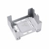 esbit-taschenkocher-edelstahl-mit-windschutz-2x27g-00222700-aufgeklappt_lynxgear