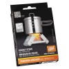 esbit-taschenkocher-edelstahl-mit-windschutz-2x27g-00222700-verpackung_lynxgear