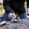 esbit-taschenkocher-klein-00209100-inkl-6x14g-trockenbrennstoff-tabletten-angezuendet-lynxgear