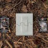 esbit-taschenkocher-windschutz-00222700-inkl-2x27g-trockenbrennstoff-tabletten-eingeklappt-mit-trocke_lynxgear