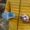 esbit-taschenkocher-windschutz-00222700-inkl-2x27g-trockenbrennstoff-tabletten-kocher-mit-tablette-in_lynxgear