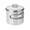 esbit-topf-edelstahl-625ml-pt625st-zusammengestellt-lynxgear