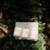esbit-trockenbrennstoff-tabletten-12x14g-00101200-in-blister-am-baum-lynxgear-1
