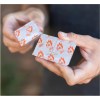 esbit-trockenbrennstoff-tabletten-12x14g-00101200-in-blister-in-hand-lynxgear-1