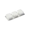 esbit-trockenbrennstoff-tabletten-12x14g-00101200-in-blister-lynxgear-1