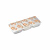 esbit-trockenbrennstoff-tabletten-12x14g-00101200-in-blister-verpackung-lynxgear-1