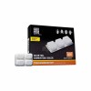 esbit-trockenbrennstoff-tabletten-12x14g-00101200-lynxgear-1