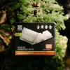 esbit-trockenbrennstoff-tabletten-12x14g-00101200-verpackt-auf-baumstamm-lynxgear-1