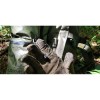 expandor-hady-clip_lynxgear