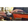 expandor-przy-underquilcie_lynxgear