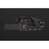 extremaratio-fatboy-darl-stone-trasp-1-copia-scaled-lynxgear