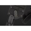 extremaratio-fatboy-darl-stone-trasp-2-copia-scaled-lynxgear
