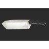 extremaratio-fatboy-darl-stone-trasp-SCONTORNO10-scaled-lynxgear