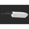 extremaratio-fatboy-darl-stone-trasp-SCONTORNO11-scaled-lynxgear