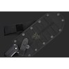 extremaratio-fatboy-darl-stone-trasp-SCONTORNO12-scaled-lynxgear