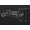 extremaratio-fatboy-darl-stone-trasp-SCONTORNO3-scaled-lynxgear