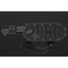 extremaratio-fatboy-darl-stone-trasp-SCONTORNO4-scaled-lynxgear