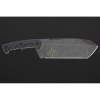 extremaratio-fatboy-darl-stone-trasp-SCONTORNO5-scaled-lynxgear