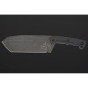 extremaratio-fatboy-darl-stone-trasp-SCONTORNO6-scaled-lynxgear