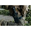 extremaratio-fatboy-esterni-1-copia-scaled-lynxgear